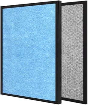 未使用　SANYO 空気清浄機フィルター ABC-FAH15 2個 Amazon.co.jp: 交換用エアフィルター SANYO ABC-FKH15B / AR15 / HP14